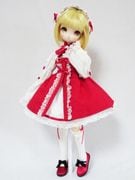 MDD/DDP��MIMI-Lolita��rouge��Ĺµ��