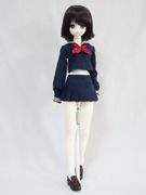 ���ӥ�50/���ӥ�48�����������ߥ˥����顼�ʺ���