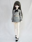 ���ӥ�50/���ӥ�48�����������ߥ˥����顼�ʥ��졼��