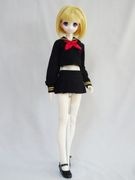 ���ӥ�50/���ӥ�48�����������ߥ˥����顼�ʹ���