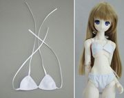 ��ñ�ʡ�40cm��60cm�����б����Ҥ�֥�����