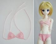 ��ñ�ʡ�40cm��60cm�����б����Ҥ�֥�ʥԥ󥯡�