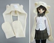 ��ñ�ʡ�DDS/DD/DDdy/���ޡ��ȥɡ��롡��ܥ�ͥ��ߥߥޥա��ɡʥߥ륯��