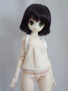 MDD(�������)/������45/DDP/���ӥ�50���衼������ߥ���������硼�ġʥ���󥸷ϡ�