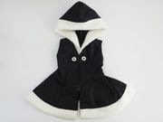 ��ñ�ʡ�MDD/������45���ա��ɥ��㥱�åȡʹ���