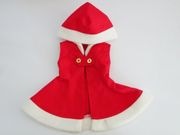 ��ñ�ʡ�MDD/������45���ա��ɥ��㥱�åȡ��֡�