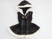 ��ñ�ʡ�MDD/������45���ա��ɥ��㥱�åȡʥ����󥿡����祳�졼�ȥ����å���