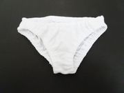 ��ñ�ʡ�DDS/DD/DDdy/���ޡ��ȥɡ���/AZO2/�������2.0�������ȥ��硼�ġ���/�ʡ�