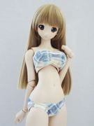 DDdy���Υ󥹥ȥ�åץ֥饻�åȡʥ��ꥢ�֥롼�����å���