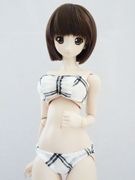 DDdy���Υ󥹥ȥ�åץ֥饻�åȡʥ��ꥢ��������å���