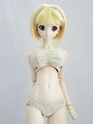 DDdy���Υ󥹥ȥ�åץ֥饻�åȡʥ١������ܥ��