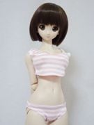 DD(L)/DDdy���ԥ���ܡ������֥饻�å�