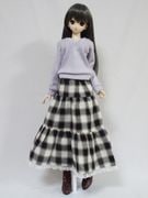 DD��V�������������󥰥ƥ������ɥ������ȥ��åȡʥ�٥��������������