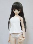 DDS(S.M)/DD(S.M)/AZO2(G)������ߥ��������ܥ󥷥硼�ġ����