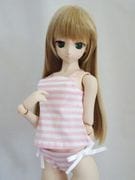 DDS(S.M)/DD(S.M)/AZO2(G)������ߥ��������ܥ󥷥硼�ġʥԥ���ܡ�������