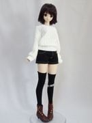 DDdy�����ե�����������������FIT���硼�ȥѥ�ġ��ˡ������åȡ��򥻡�������