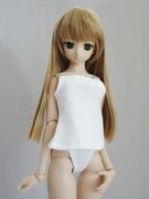 DDS(S.M)/DD(S.M)/AZO2(G)����ܥ󥹥ȥ�åץ���ߥ������T�Хå������