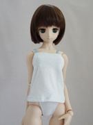 DDS(S.M)/DD(S.M)/AZO2(G)����ܥ󥹥ȥ�åץ���ߥ������T�Хå��ʥ��㡼�٥åȥ֥롼���졼��