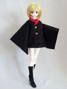 ���ӥ�50�������֥쥶�����åȡʹ��ַϡ�