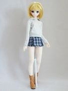 ���ӥ�50���忧�ѡ��������å�