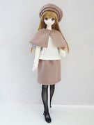 ���ӥ�50/AZO2(G��)�������󥿡������ץ��å�