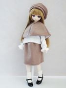 MDD/������45/DDP�������󥿡������ץ��å�