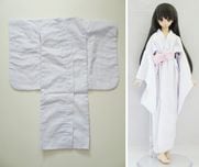 ��ñ�ʡ�DD/DDdy/���ޡ��ȥɡ��롡Ĺ��ۡ����