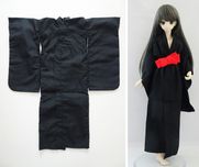 ��ñ�ʡ�DD/DDdy/���ޡ��ȥɡ��롡Ĺ��ۡʹ���