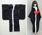 ��ñ�ʡ�DD/DDdy/���ޡ��ȥɡ��롡Ĺ��ۡʹ������