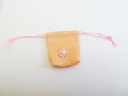 ��ñ�ʡۥե꡼�����������ֶ���ʥ��饭�饵�����ԥ�/���Ǻ��