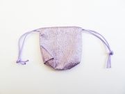 ��ñ�ʡۥե꡼������������ʥ��饭���/���Ǻ��