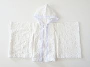 ��ñ�ʡ�DDS/DD/DDdy/���ޡ��ȥɡ��롡�ա��ɤĤ������ʥ졼����