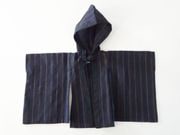 ��ñ�ʡ�DDS/DD/DDdy/���ޡ��ȥɡ��롡�ա��ɤĤ������ʼʡ�