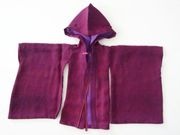 ��ñ�ʡ�DDS/DD/DDdy/���ޡ��ȥɡ��롡�ա��ɤĤ������ʻ��