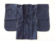 ��ñ�ʡ�DDS/DD/DDdy/���ޡ��ȥɡ��롡�����ʺ���