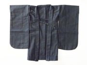 ��ñ�ʡ�DDS/DD/DDdy/���ޡ��ȥɡ��롡�����ʹ���