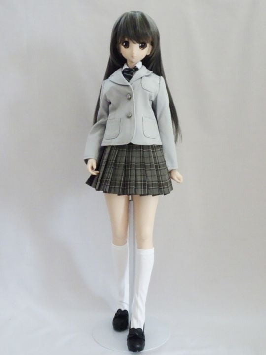 60cm】ドルフィードリーム(DDS/DD) | littlewonderWARDROBE リトル