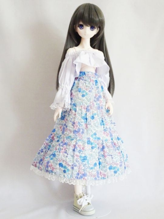 商品一覧 ～ドール服,通販