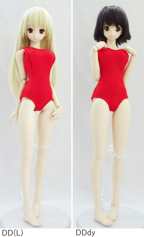 DD・オビツなどドール服通販 littlewonderWARDROBE