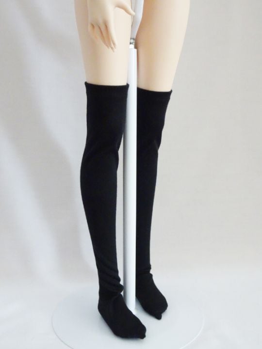 60cm】単品商品,ソックス/タイツ | littlewonderWARDROBE リトル