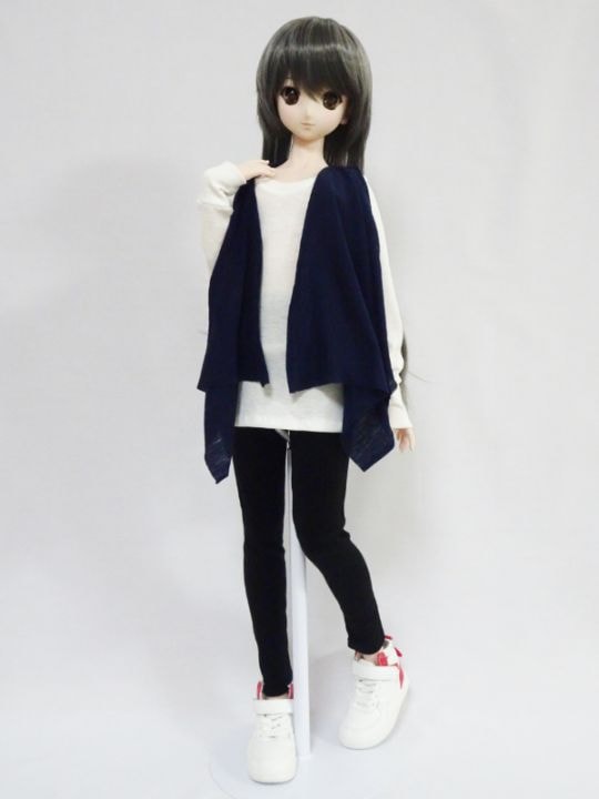 DD・オビツなどドール服通販 littlewonderWARDROBE