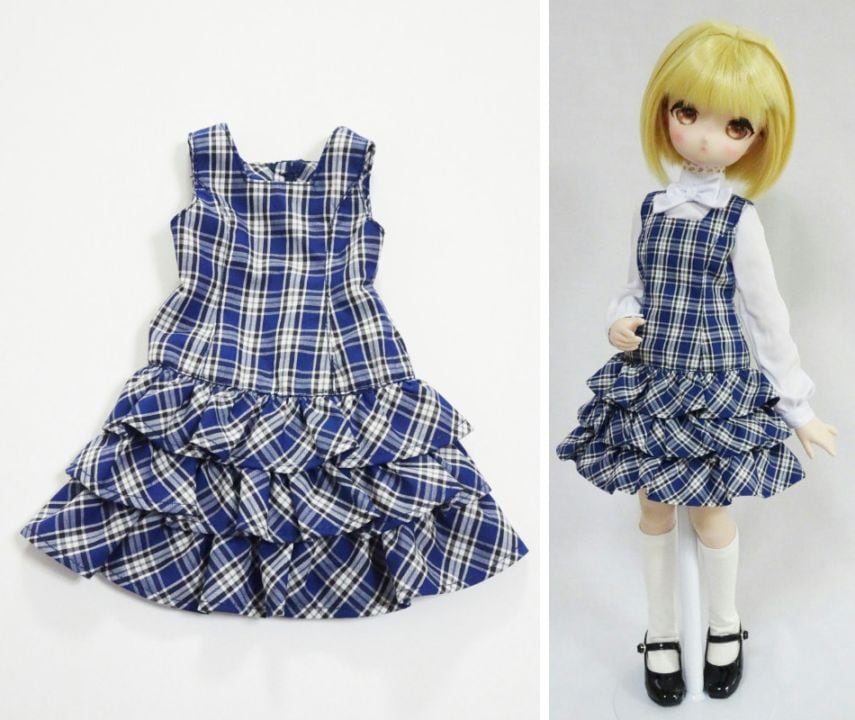 商品一覧 ～ドール服,通販