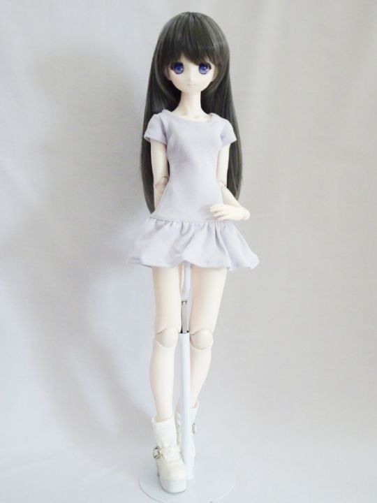 DD・オビツなどドール服通販 littlewonderWARDROBE