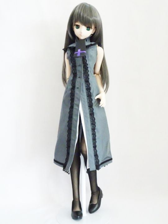 60cm】ドルフィードリーム(DDS/DD) | littlewonderWARDROBE リトル