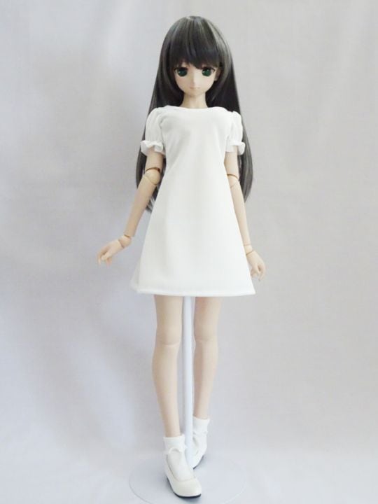 DD・オビツなどドール服通販 littlewonderWARDROBE