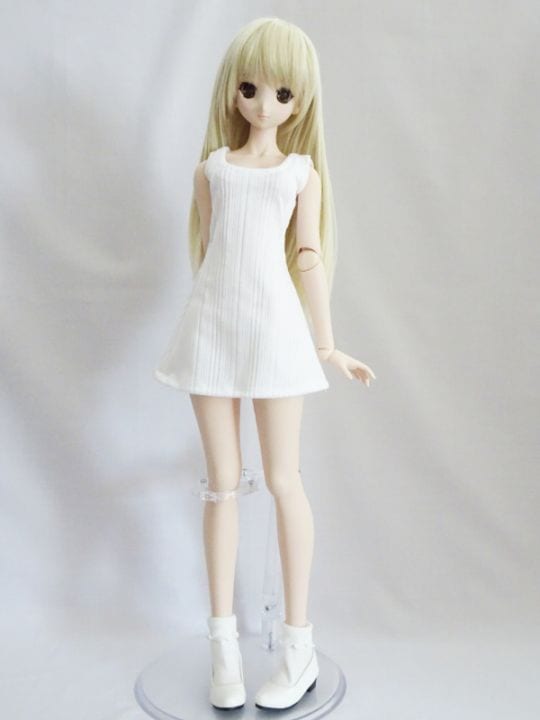 50cm】AZO2/オビツ50GGR | littlewonderWARDROBE リトルワンダーワード