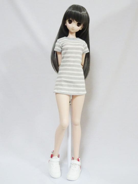 DD・オビツなどドール服通販 littlewonderWARDROBE