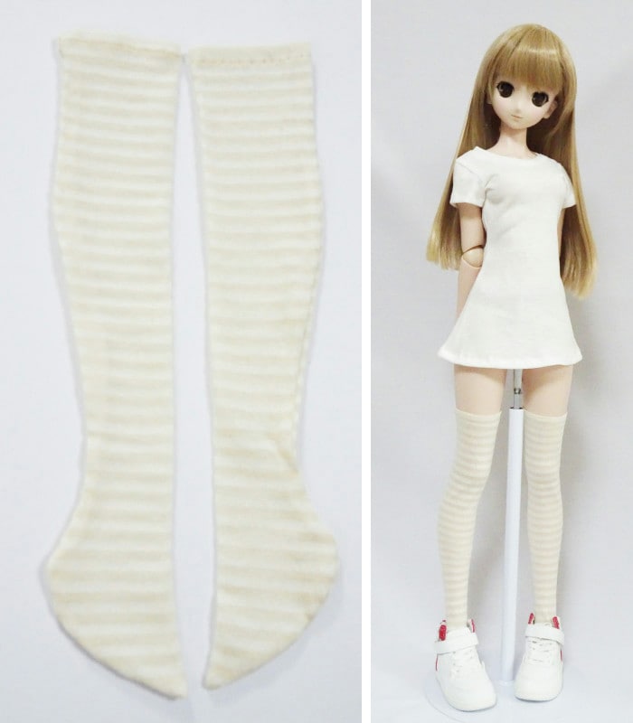 60cm】単品商品,ソックス/タイツ | littlewonderWARDROBE リトル