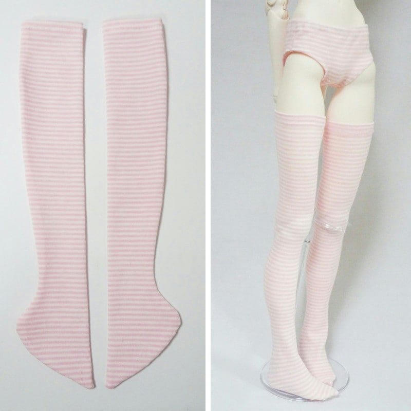 40～50cm】単品商品,ソックス/タイツ | littlewonderWARDROBE リトル