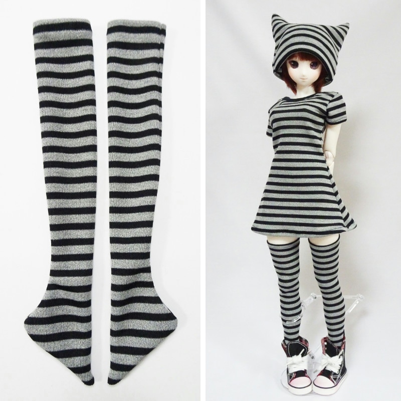 40～50cm】単品商品,ソックス/タイツ | littlewonderWARDROBE リトル